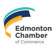 https://0901.nccdn.net/4_2/000/000/078/264/edmonton-chamber-logo.png