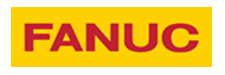 https://0901.nccdn.net/4_2/000/000/078/264/fanuc.jpg