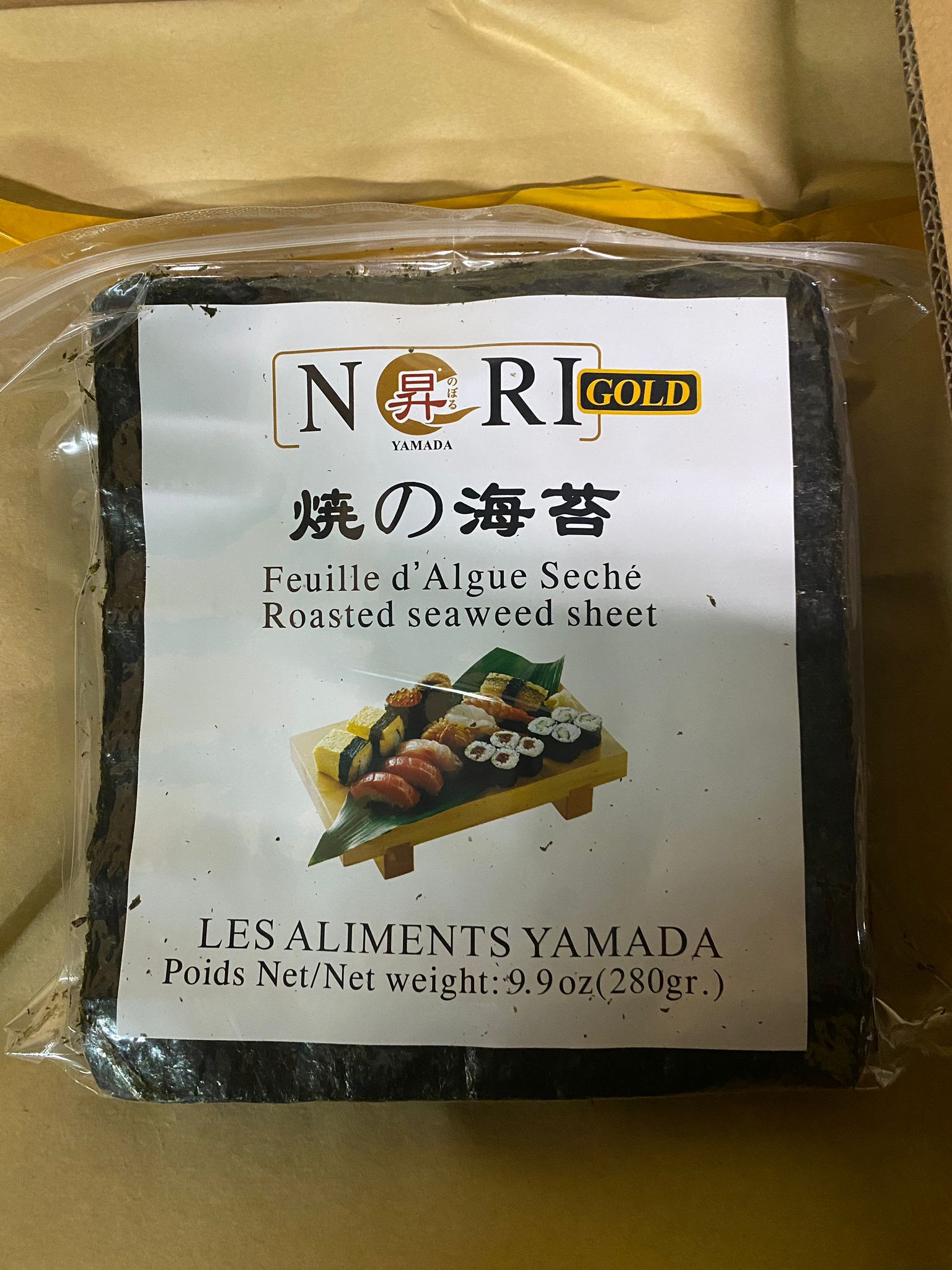 https://0901.nccdn.net/4_2/000/000/078/264/img-20230918-wa0031.jpg