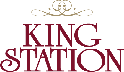 https://0901.nccdn.net/4_2/000/000/078/264/kingstation-logo.png