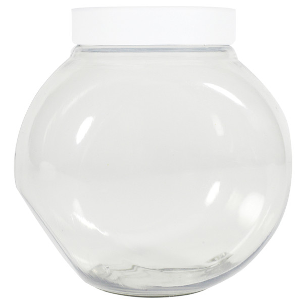 Plastic Container LL3148