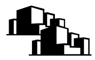 Twin City Development Group