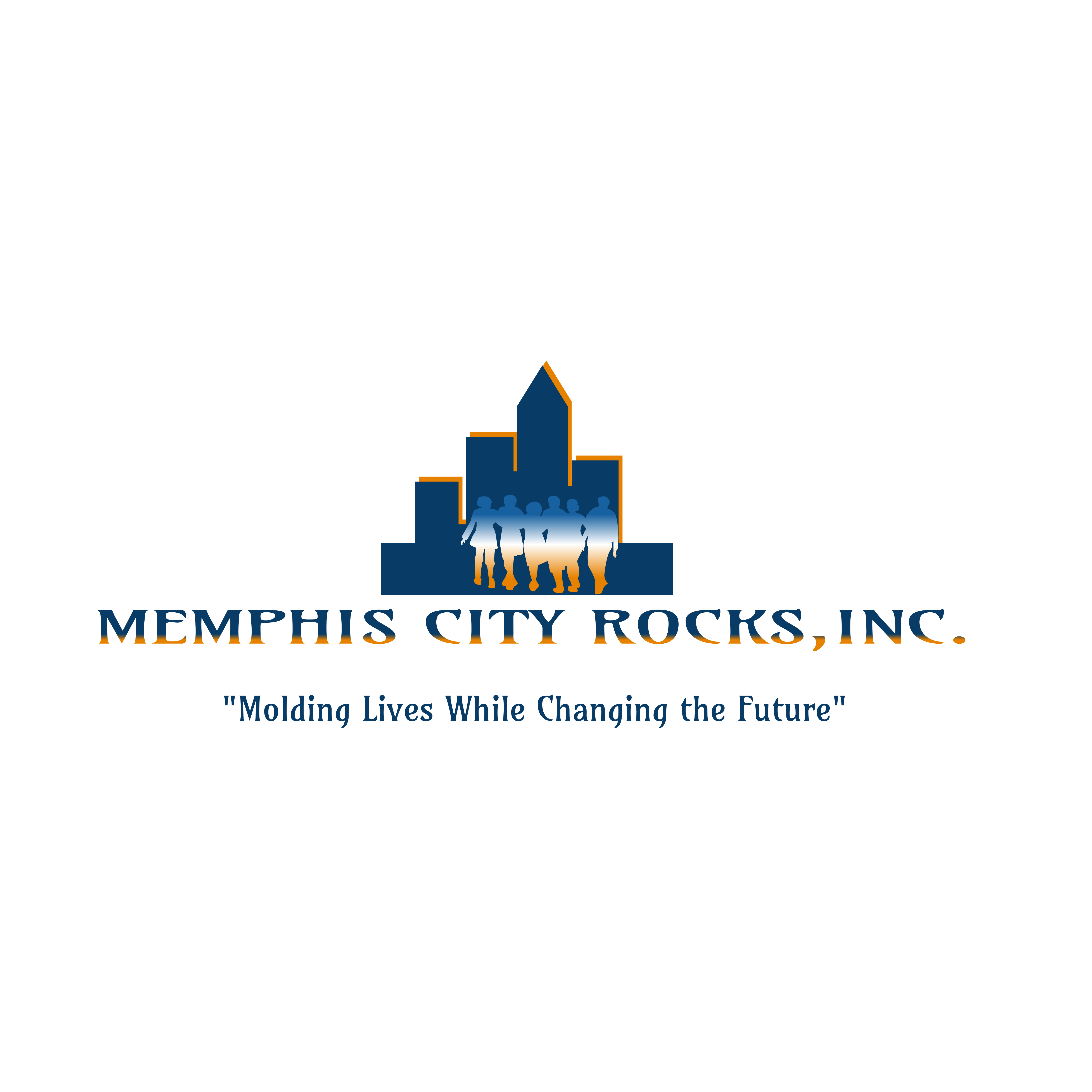 memphiscityrocks@gmail.com