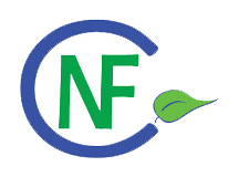 Newfoundcare