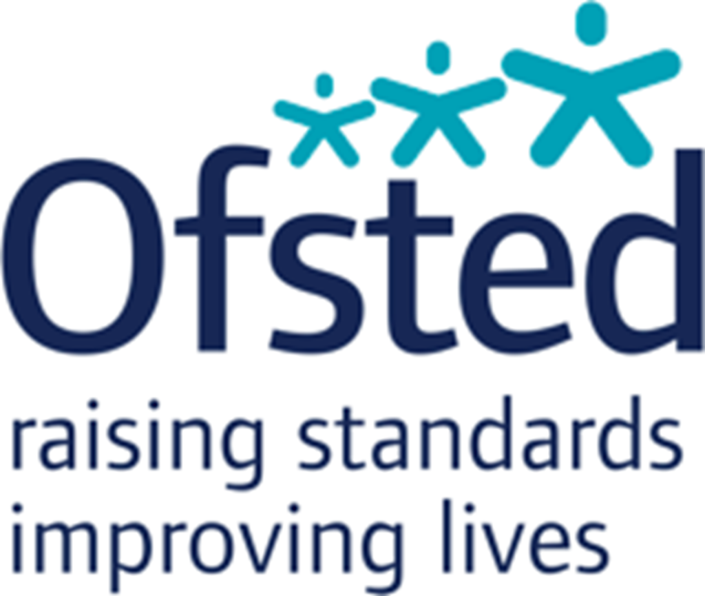 https://0901.nccdn.net/4_2/000/000/078/264/ofsted-logo-1024x865.png