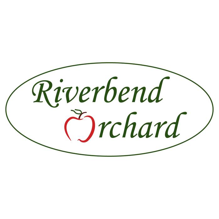 https://0901.nccdn.net/4_2/000/000/078/264/riverbend-orchard.jpg