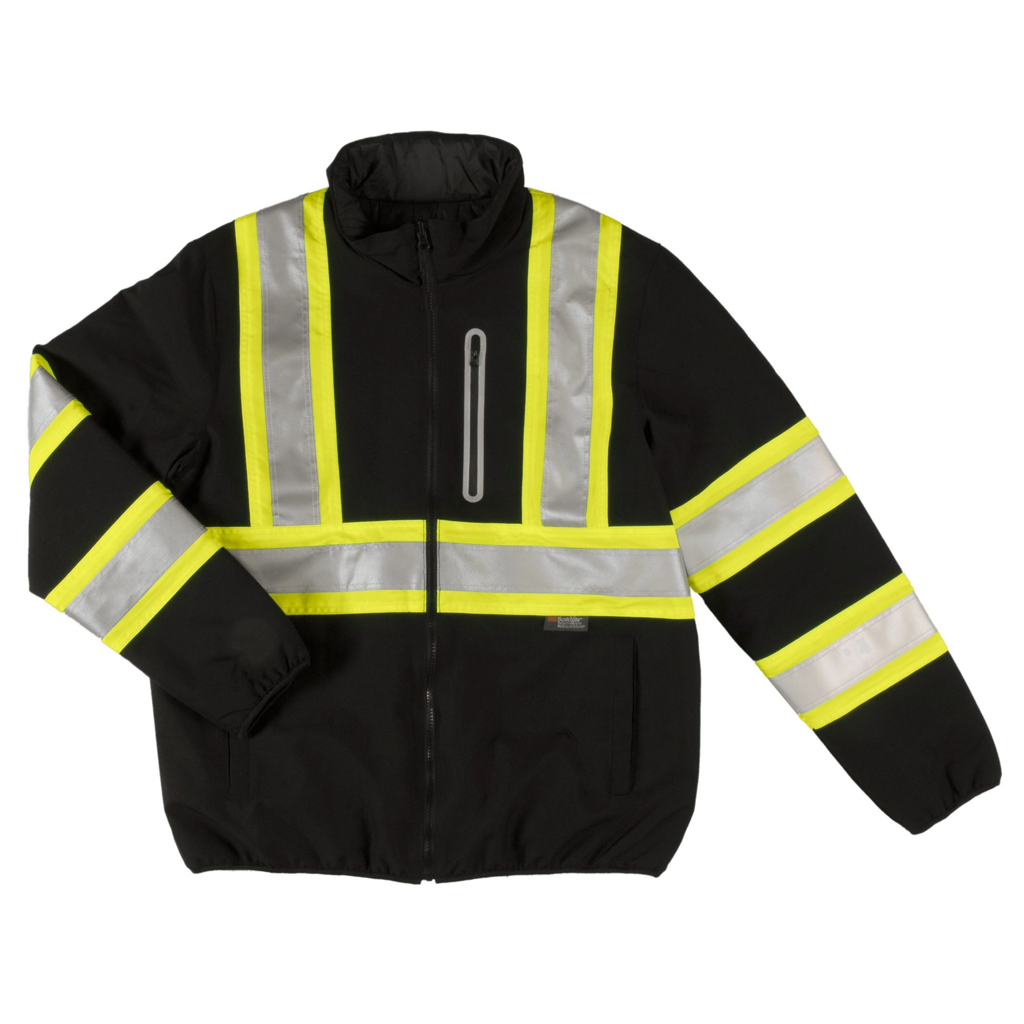 https://0901.nccdn.net/4_2/000/000/078/264/sj27-black-f-tough-duck-mens-reversible-safety-jacket-black-fron.png
