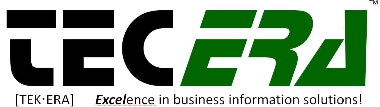 Site Title