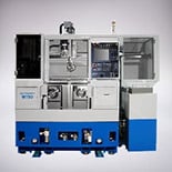 Takahashi Machinery
