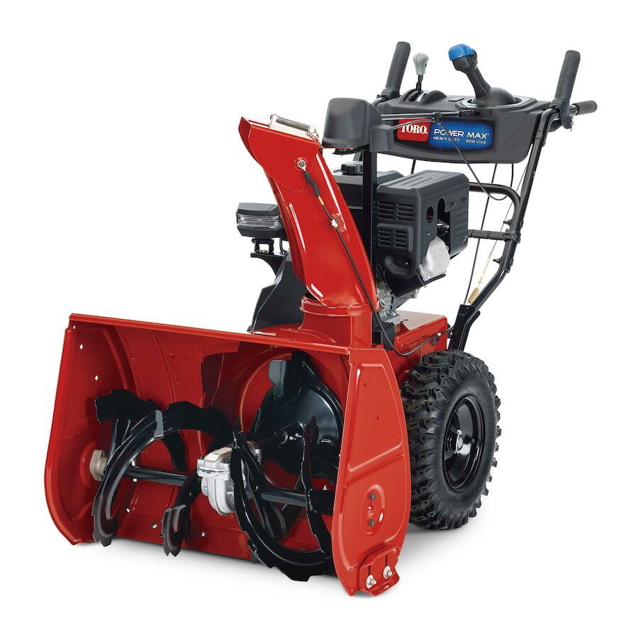 https://0901.nccdn.net/4_2/000/000/078/264/toro-38838-power-max.jpg