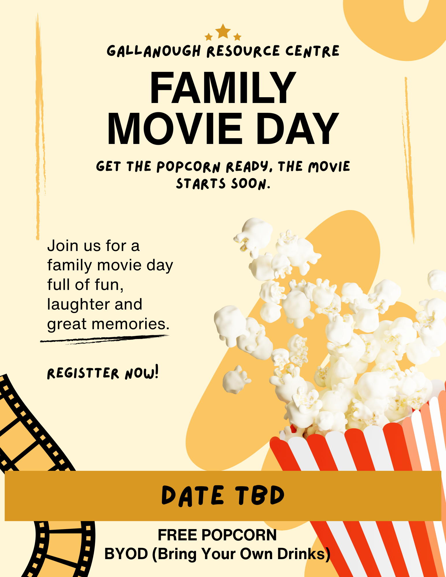 https://0901.nccdn.net/4_2/000/000/078/264/yellow-and-black-playful-family-movie-night-cinema-event-flyer.png