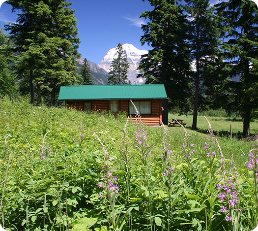 Outdoor Rental Cabin Outdoor Rental Cabin