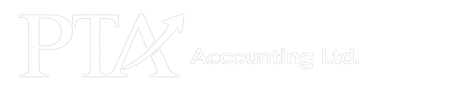 PTA Accounting Ltd.