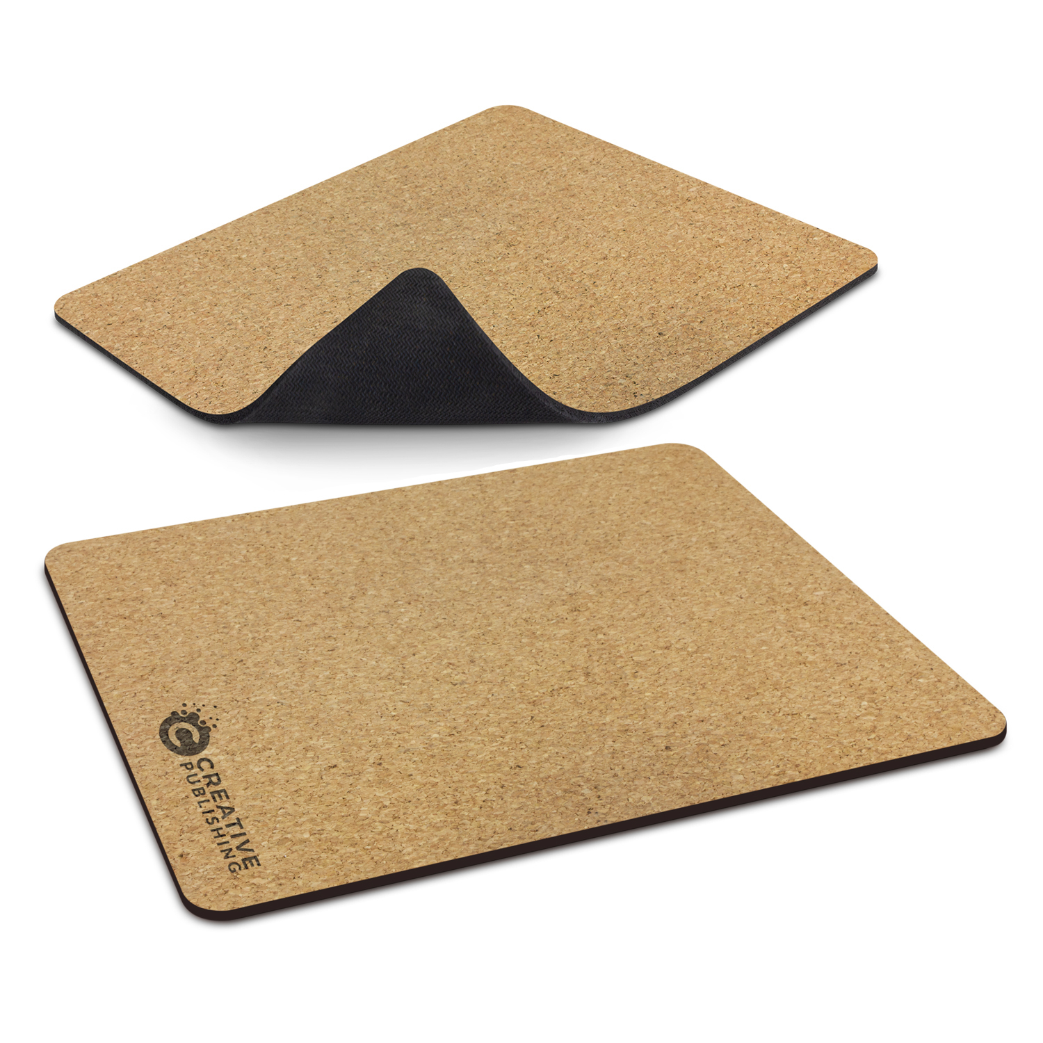 Oakridge Mouse Mat 118780