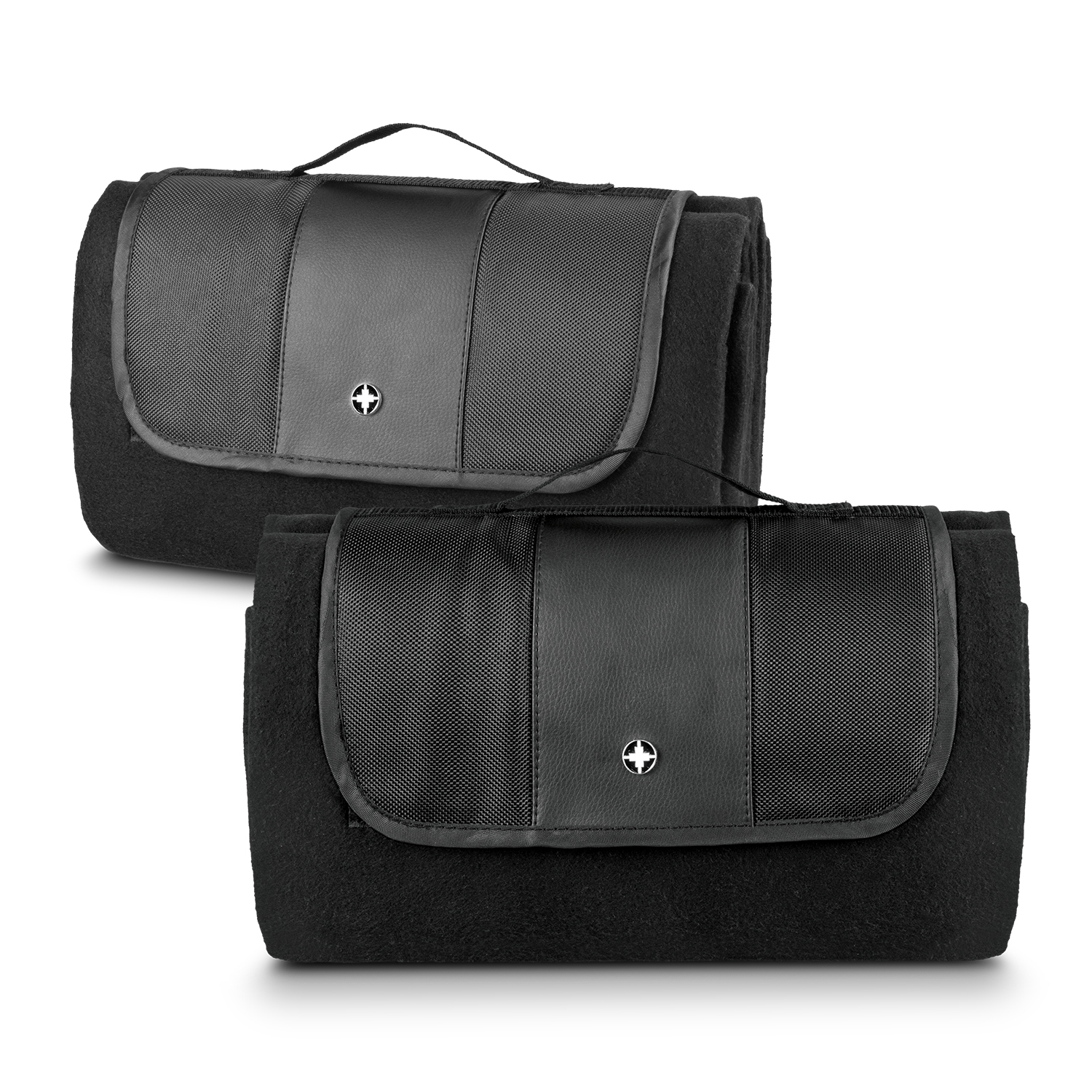 Picnic Blanket 121125