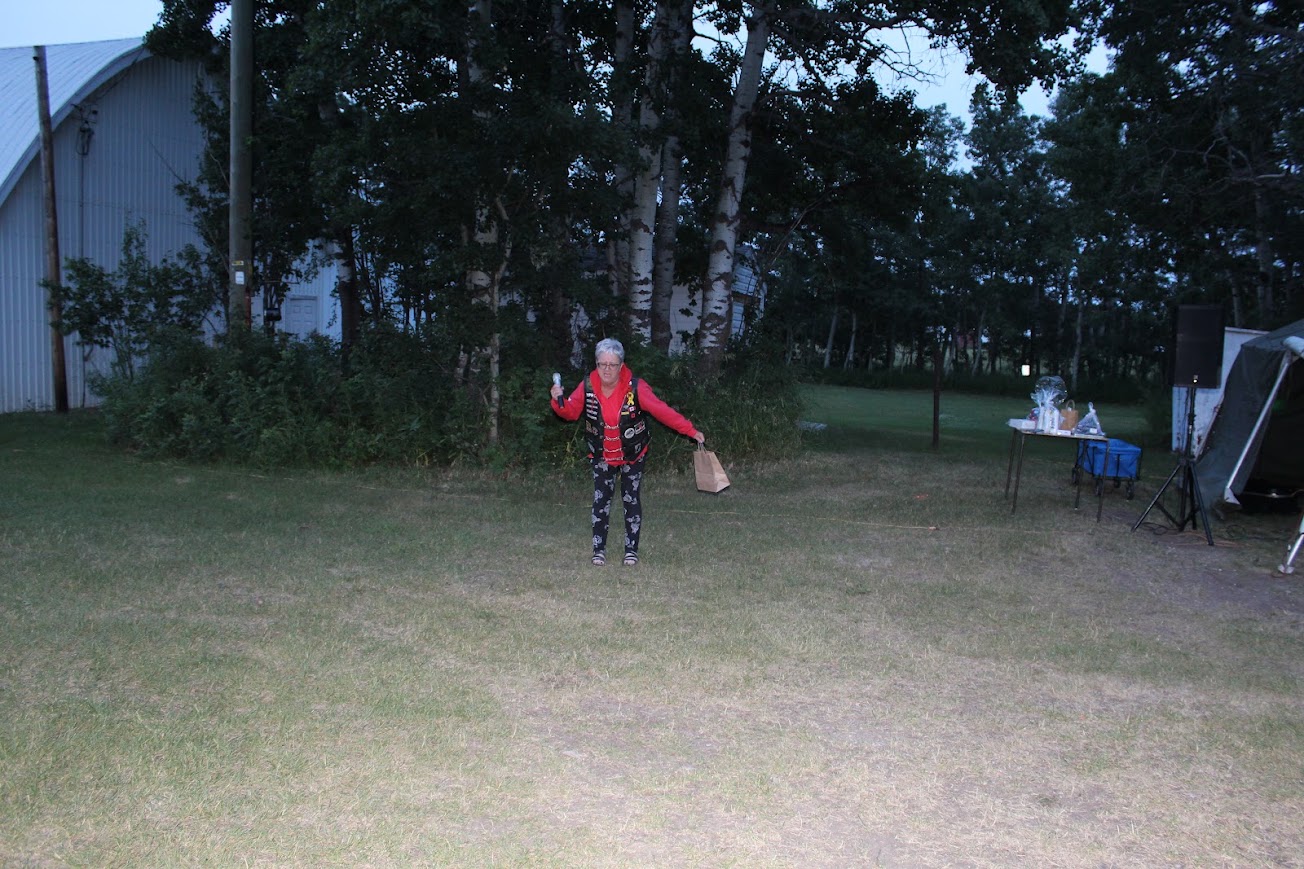https://0901.nccdn.net/4_2/000/000/079/c81/161.jpg