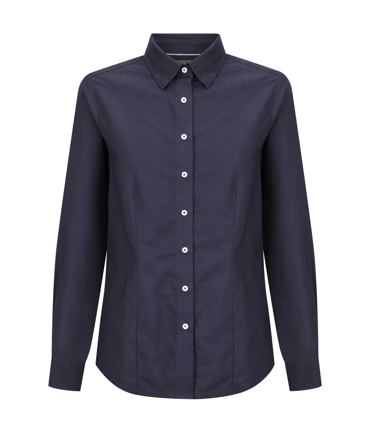 Career Ashton Cotton - 2103WL