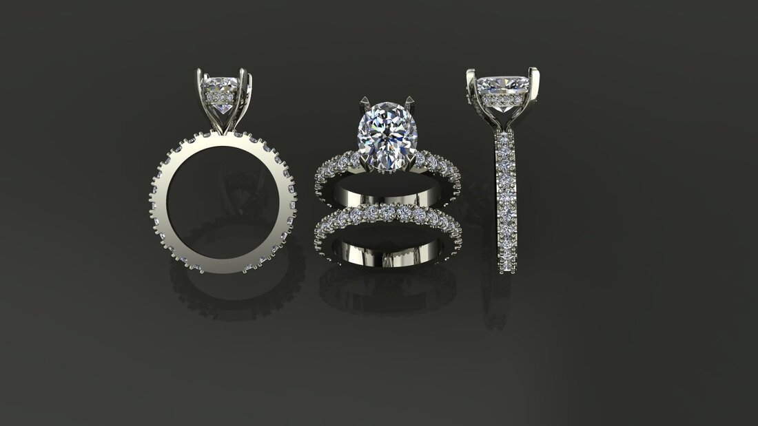 3ct-engagement-ring_orig