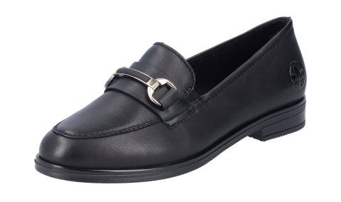 sku 5006 style 46262-01