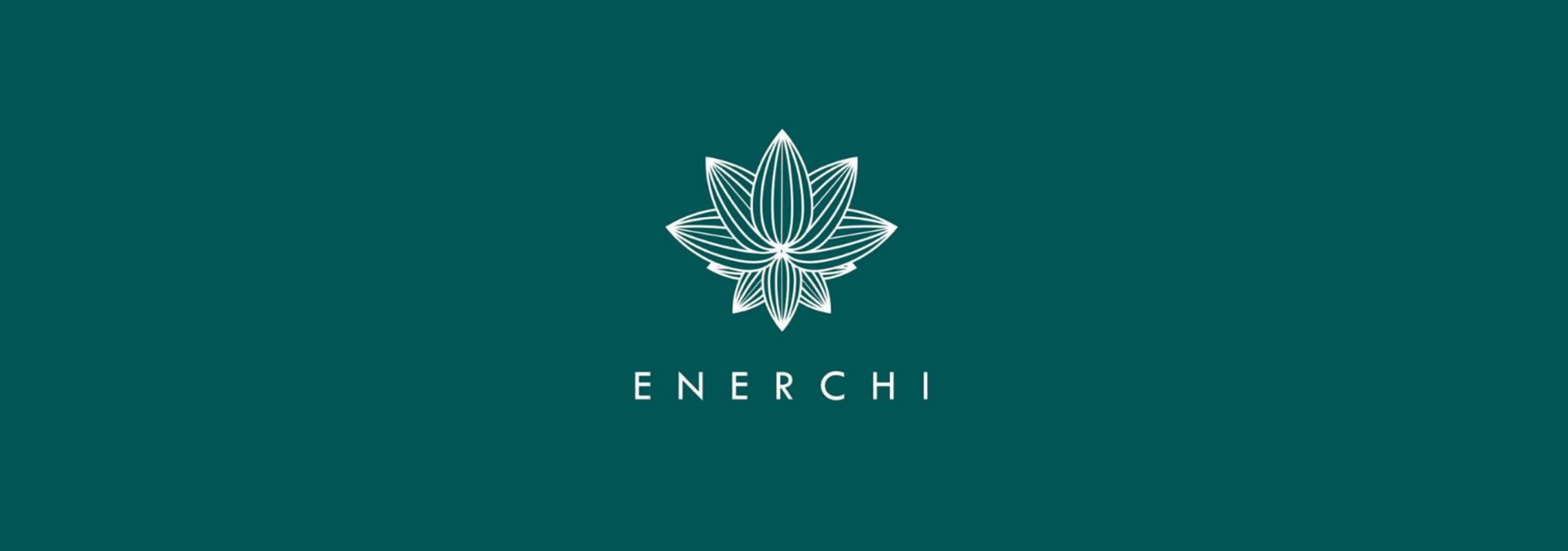 EnerChi Massage and Wellness Centre