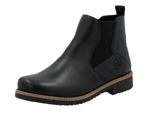 sku 5017 style  73557-01
