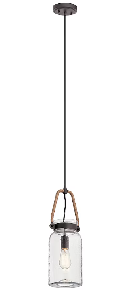 525 82295
Regular $162.99
Blowout $81.99 no tax