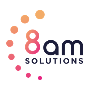 https://0901.nccdn.net/4_2/000/000/079/c81/8am.png