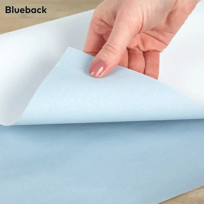 Hat & Apparel Printing, Contour Media Graphics and Custom Vectored illustration GoSexyCA