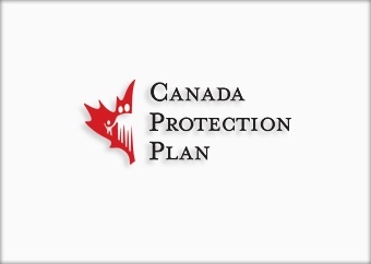https://0901.nccdn.net/4_2/000/000/079/c81/Canada-Protection-Plan-340x242.jpg