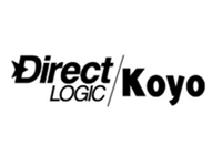 https://0901.nccdn.net/4_2/000/000/079/c81/Direct-Logic-Koyo.jpg