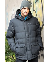 Hat & Apparel Printing, Contour Media Graphics and Custom Vectored illustration GoSexyCA