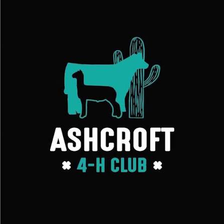 https://0901.nccdn.net/4_2/000/000/079/c81/ashcroft-4-h-club-2.jpg