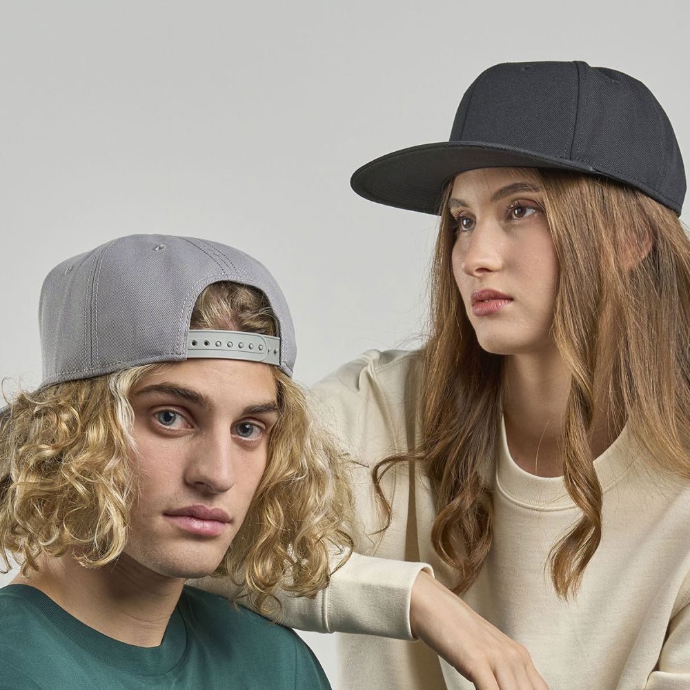 https://0901.nccdn.net/4_2/000/000/079/c81/atlantis_headwear_-_snap_back-s_black_1_1.jpg