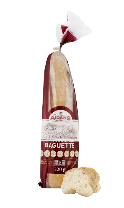 Baguette