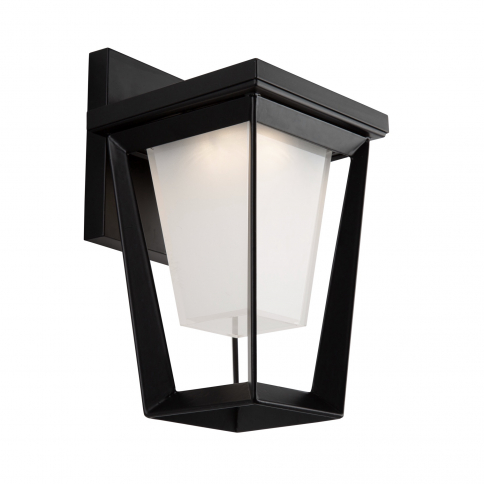 134 9181 BK
Regular $209.99
Blowout $94.99 no tax