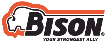 Rear Blades & Subsoilers