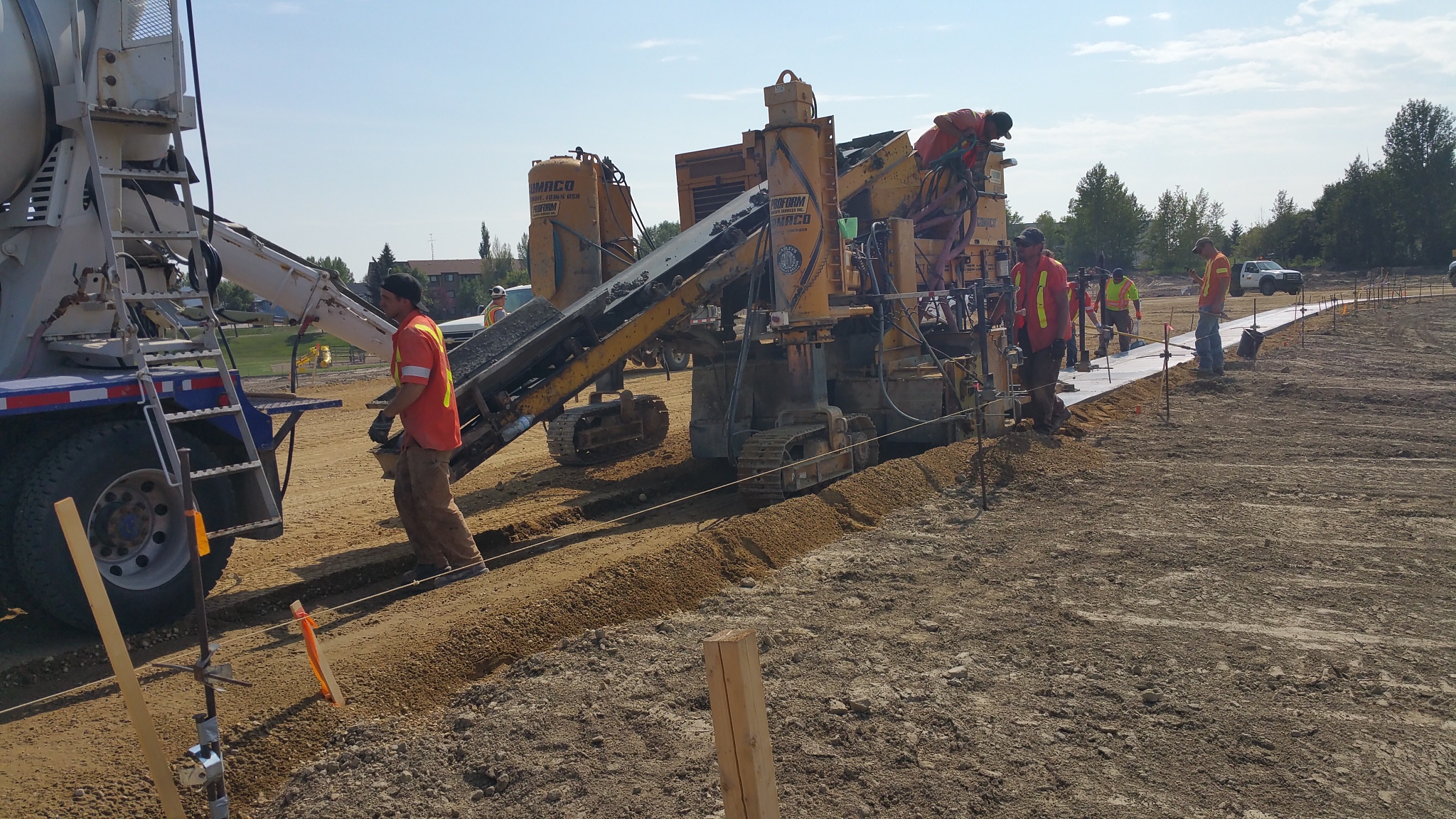 https://0901.nccdn.net/4_2/000/000/079/c81/construction5.jpg