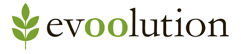 https://0901.nccdn.net/4_2/000/000/079/c81/evoolution.png