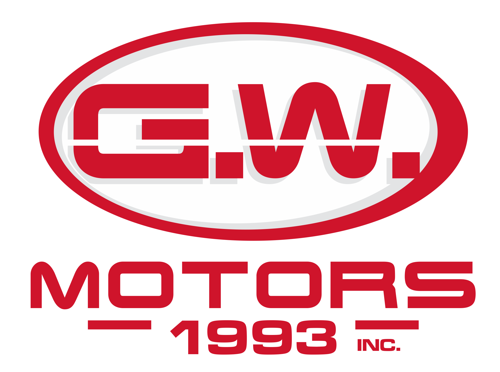 Commercial Vehicles Dump Trucks Toronto GW Motors Inc.