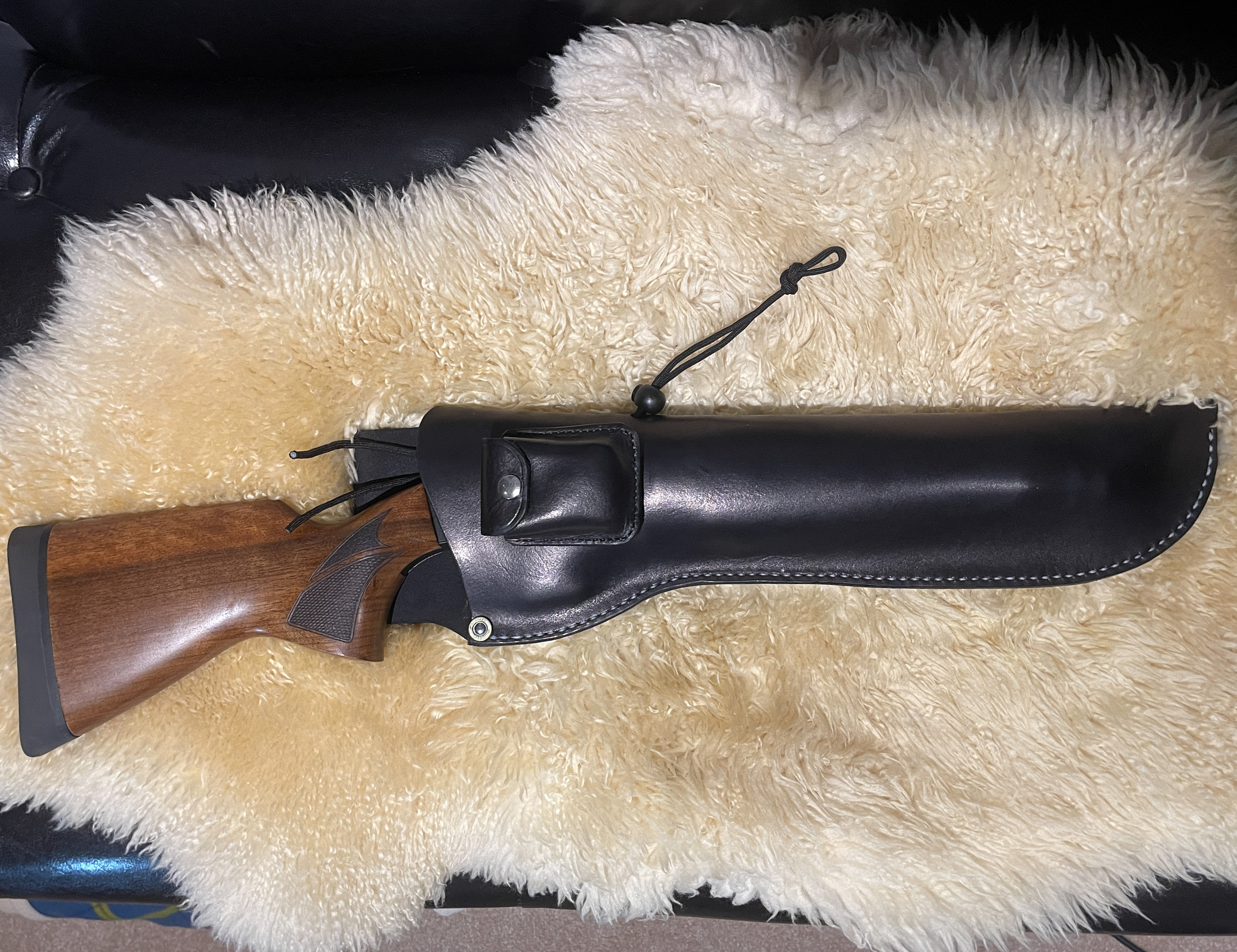 https://0901.nccdn.net/4_2/000/000/079/c81/holster---blk.jpg