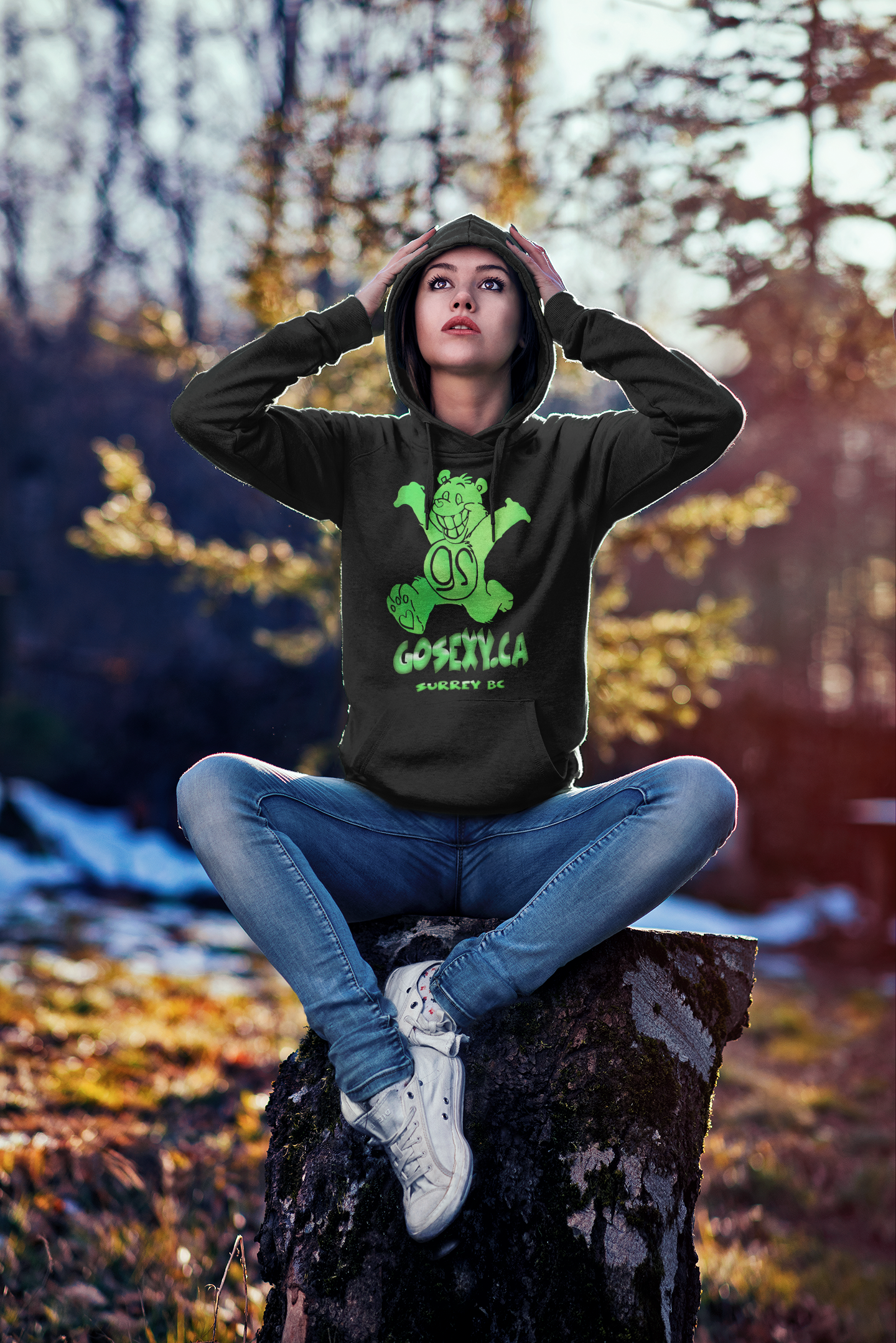 https://0901.nccdn.net/4_2/000/000/079/c81/hoodie-of-a-woman-sitting-on-a-tree-stump-.png