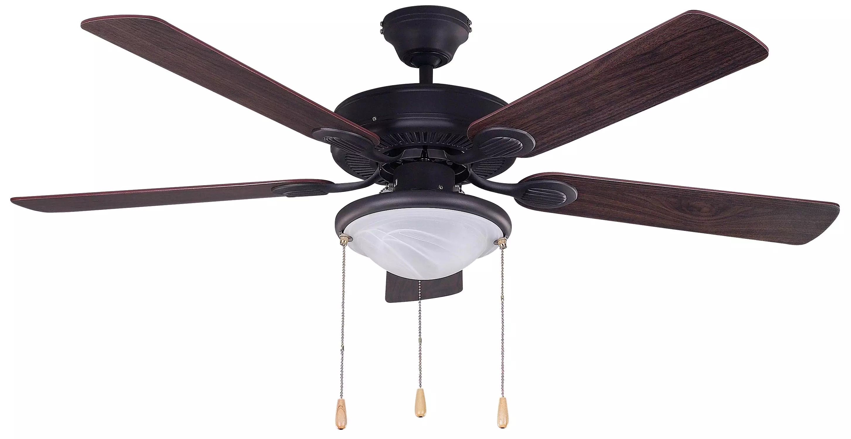 325 CF52KIN-ORB
52" Fan
Regular $384.99
Blowout $172.99 no tax