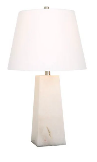 245 LL2307
Regular $379.99
Blowout $189.99 no tax