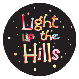 Light Up the Hills
