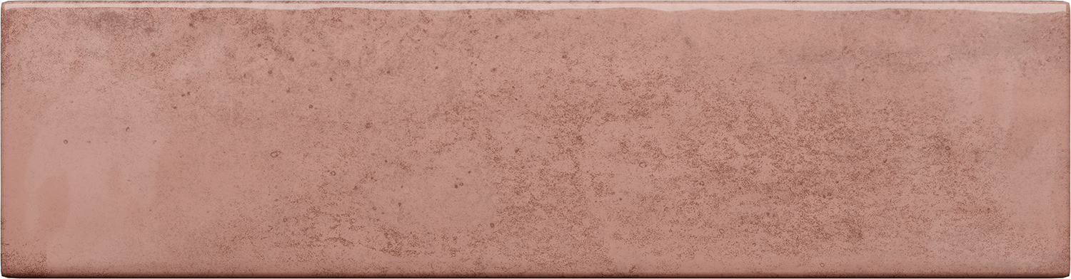 Masovia Polvere B Glossy 3" x 12"