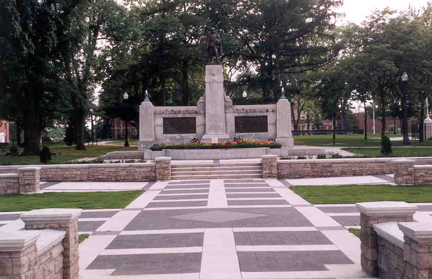 https://0901.nccdn.net/4_2/000/000/079/c81/mempk-5.jpg