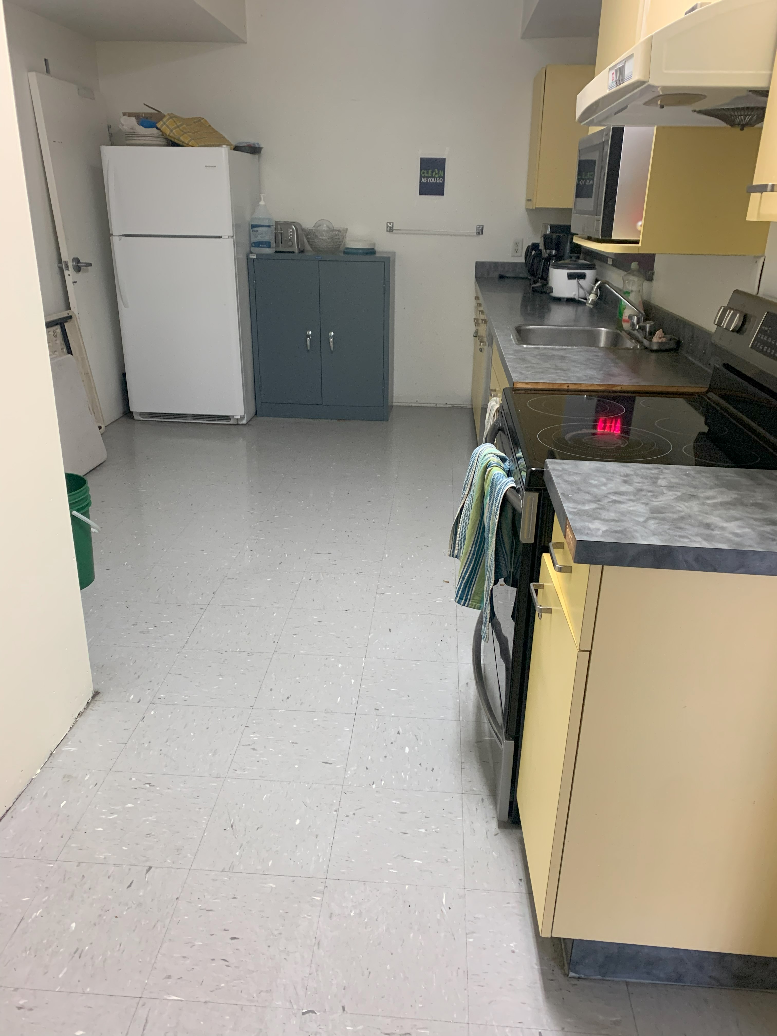 https://0901.nccdn.net/4_2/000/000/079/c81/multipurpose-hall-3.jpeg