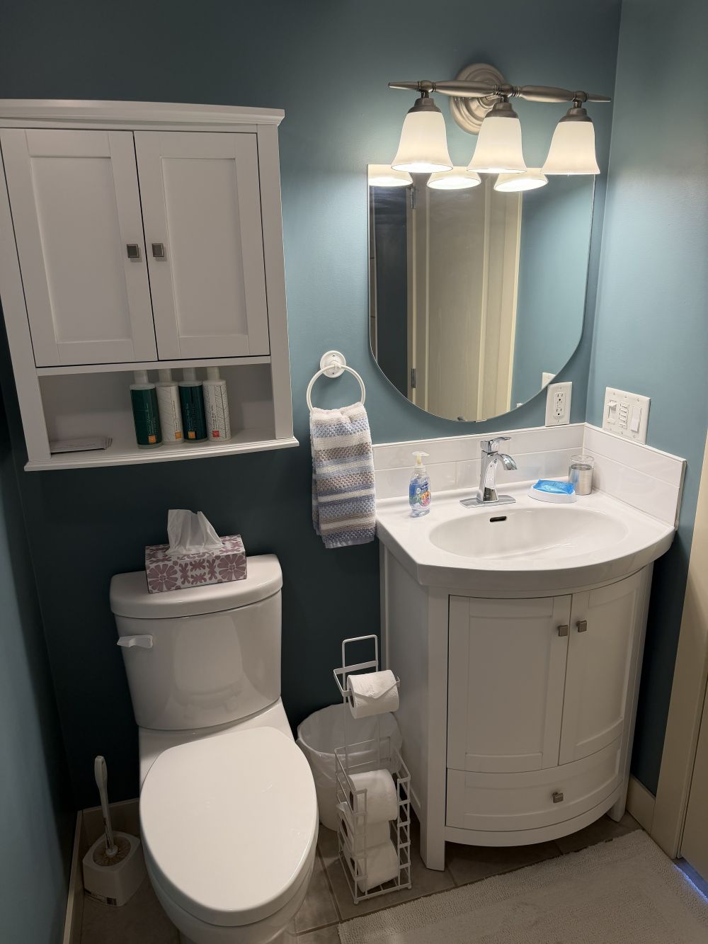 https://0901.nccdn.net/4_2/000/000/079/c81/oasis-bath1-resized.jpg