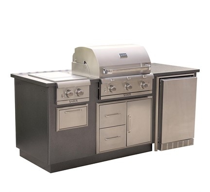 https://0901.nccdn.net/4_2/000/000/079/c81/outdoor-kitchen-R-Series-Silver-432x395.jpg