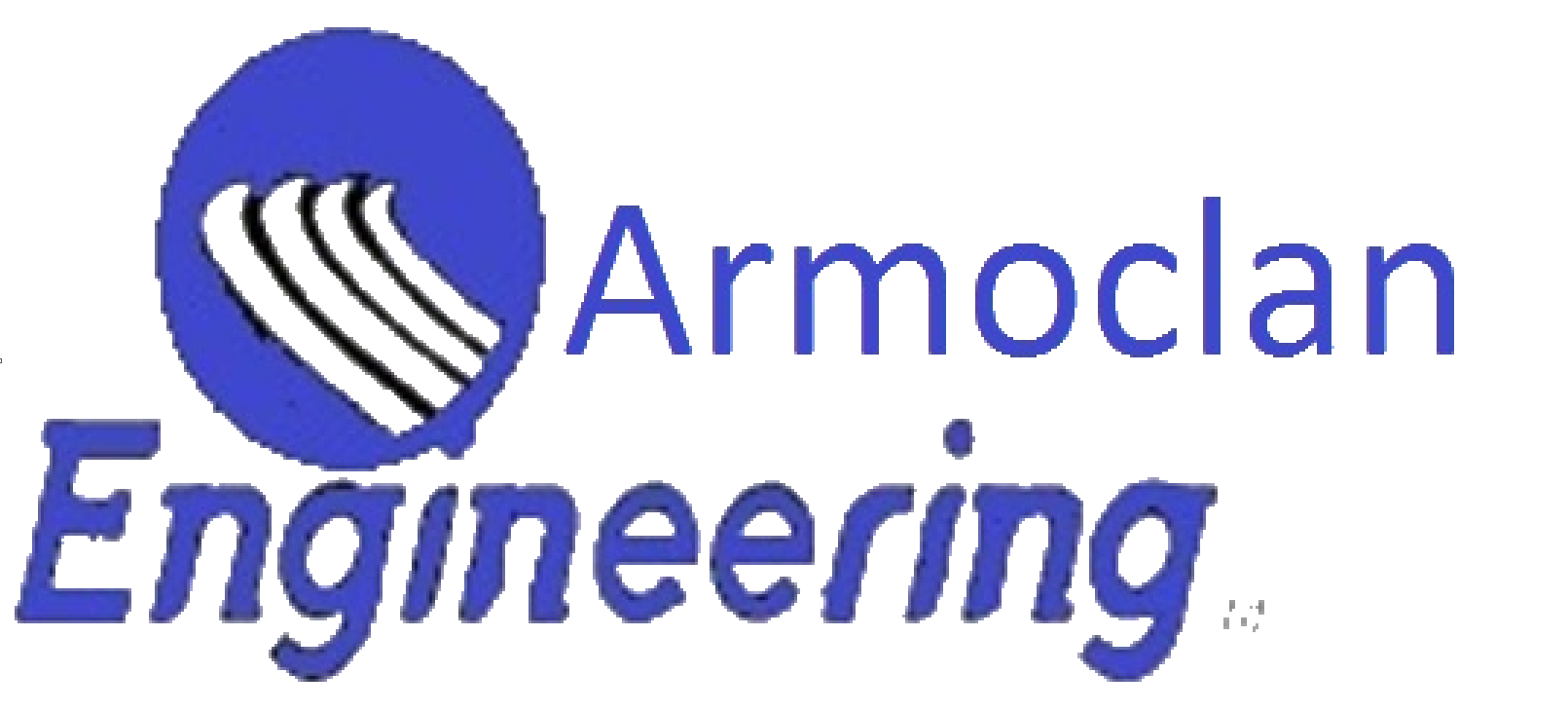 Armoclan Engineering